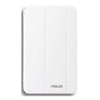 asus-tricover-me180a-white