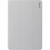 asus-tricover-me102a-white