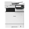 canon-i-sensys-mf842cdw-printerscannercopierfax