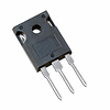 irfp460a-n-fet-to-247ac