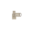 pamet-patriot-tab560-128gb-usb-3-2-gen-1-type-ac