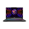 msi-cyborg-15-a13vf-i7-13620h-10c16t-up-to-4-90ghz
