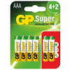 alkalna-bateriya-gp-super-lr03-aaa-42-br-v-opakovka
