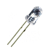 led-5-mm-fd-5tw-2-20000mcd-20deg-byal-prozrachen