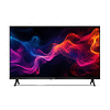 sharp-40gf2265e-40ampquot-led-google-tv-fhd-1920-x