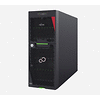 fujitsu-primergy-tx1330-m5-intel-xeon-e-2336-1x-16