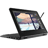 lenovo-thinkpad-yoga-11e-5th-gen-grade-a-vrora-upotreba