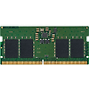 32g-ddr5-5600-kingston-sodim