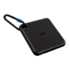 silicon-power-external-ssd-pc60-512gb-usb-c-540500