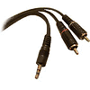 kabel-zhak-3-5-m2chincha-m-15-metra