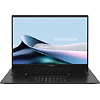 asus-zenbook-um3406ga-qd008wna-amd-ryzen-ai-7-445