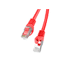 kabel-lanberg-patch-cord-cat-6-ftp-5m-red