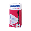 marker-cd-centro-liner-0-5-cheren