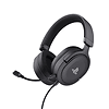 trust-gxt-498-forta-gaming-headset-ps5-black