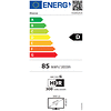 hisense-75ampquot-u8nq-4k-ultra-hd-3840x2160-uled