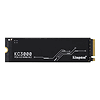kingston-skc3000d4096g-pcie4