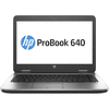 hp-probook-640-g3-grade-a-vtora-upotreba