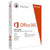 office-365-personal-edition