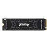 kingston-sfyrdk2000g-renegate