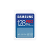 karta-pamet-samsung-pro-plus-sd-card-128gb-byala