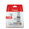konsumativ-canon-cli-581-xxl-cmybk-multi-pack