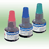 mastilo-office-point-sin-30ml