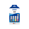epson-ink-cartridge-103-ecotank-4-colour-multipack