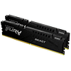 2x16g-ddr5-5200-kingston-beast