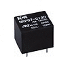rele-12v-10a-nrp07-1c-12v