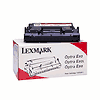 kaseta-lexmark-optra-e-312