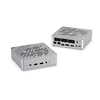 minix-elite-eu512-ai-intel-core-ultra-5-125h-16gb