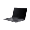 acer-aspire-a15-61m-r7w7-amd-ryzen-7-8840hs-up-to