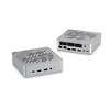 minix-elite-eu715-ai-intel-core-ultra-7-155h-32gb