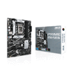 asus-prime-b760-plus-d4