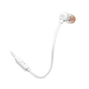 jbl-t110-wht-in-ear-headphones