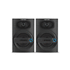 tonkoloni-natec-speaker-cougar-black