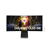samsung-ls34dg850-34-curved-odyssey-g8-oled-1800r