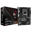 asrock-x670e-pg-lightning