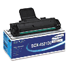 kaseta-samsung-scx-4521d3