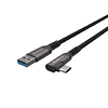 kabel-genesis-cable-usb-cm-gtusb-am-3-1-gen-1-5gbs