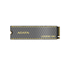 adata-legend-860-2tb