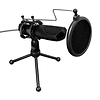 trust-gxt-232-mantis-streaming-microphone