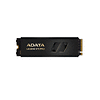 adata-legend-970-1tb-pro
