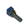 potentsiometar-vartyasht-9-5x11mmm7mm-100-kohm-platka