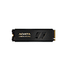adata-legend-970-2tb-pro