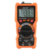 multimetar-pm16b-peakmeter