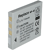 bateriya-li-on-3-6v-white-np-40