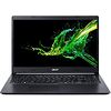 acer-aspire-5-a515-56g-51fy-core-i5-1135g7-2-40ghz