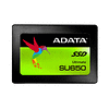 adata-ssd-su650-480gb-3d-nand