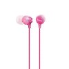 sony-headset-mdr-ex15lp-pink